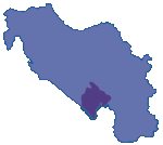 Voormalig Joegoslavi:
Montenegro